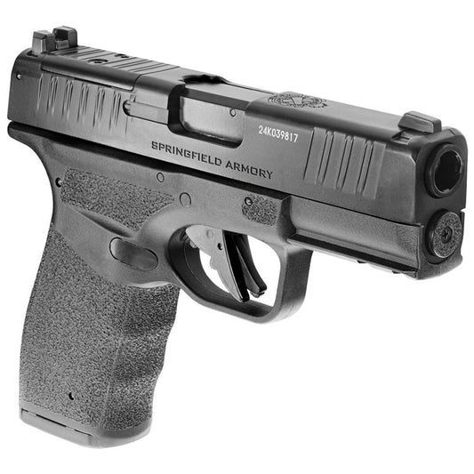 Springfield Armory Hellcat Pro CO2 BB Pistol