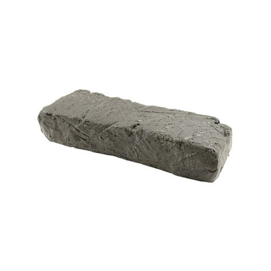 Impact Putty
