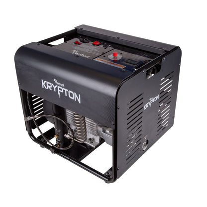 Krypton 4500 PSI Compressor