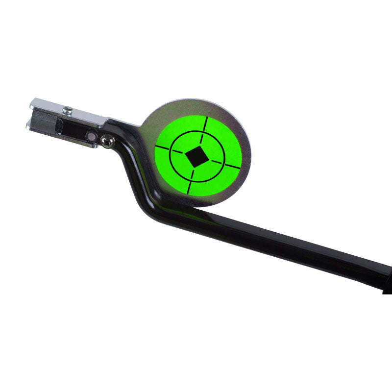 Medusa Airgun Target
