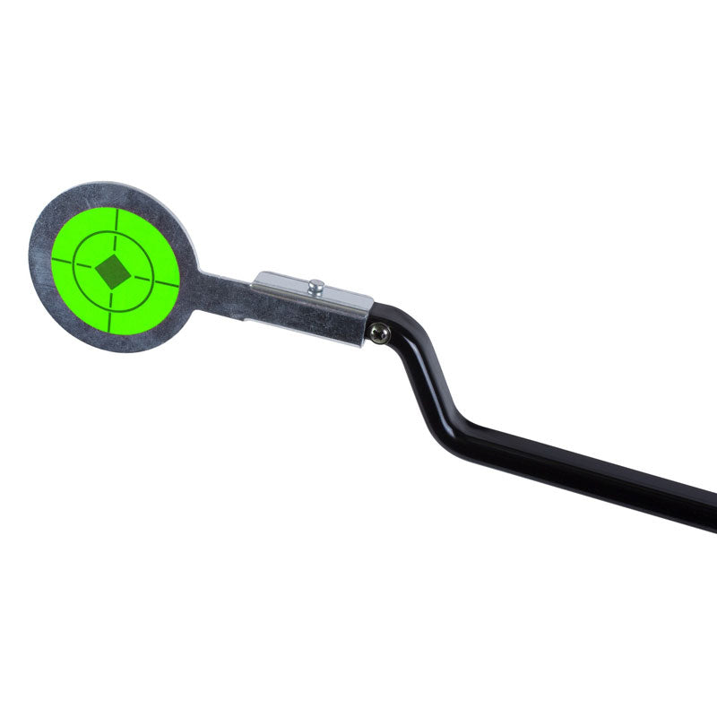 Medusa Airgun Target