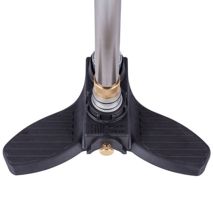 MK5 Pump by Hill Hand Pump, Up to 4500 PSI