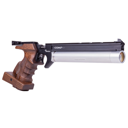 COMP10 Match Air Pistol