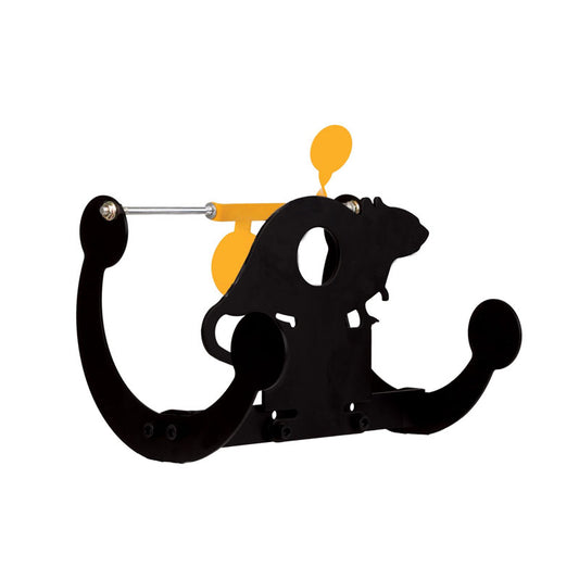 Rockin' Rat Target