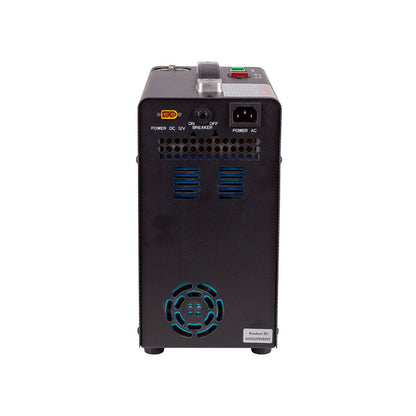 RovAir 4500 Portable Compressor