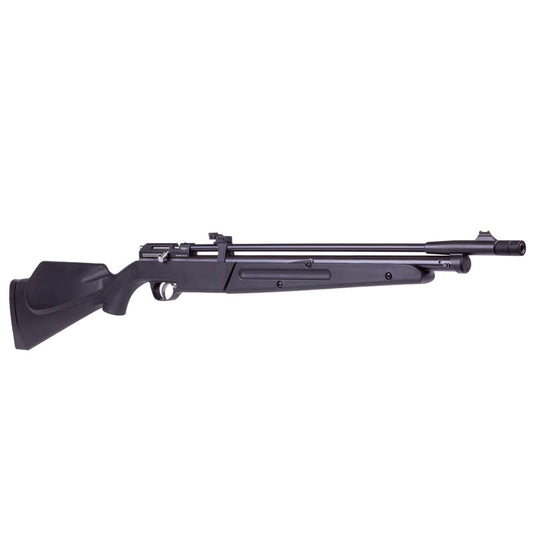 Seneca Dragonfly Mk2 Multi-Pump Air Rifle