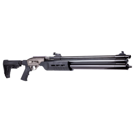 Seneca Light Hunter II Tactical