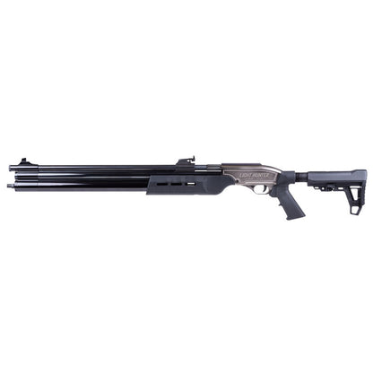 Seneca Light Hunter II Tactical