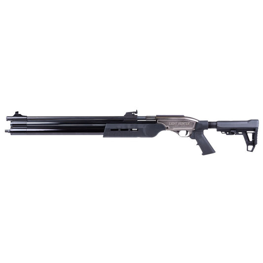 Seneca Light Hunter II Tactical