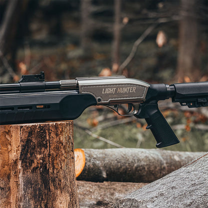 Seneca Light Hunter II Tactical