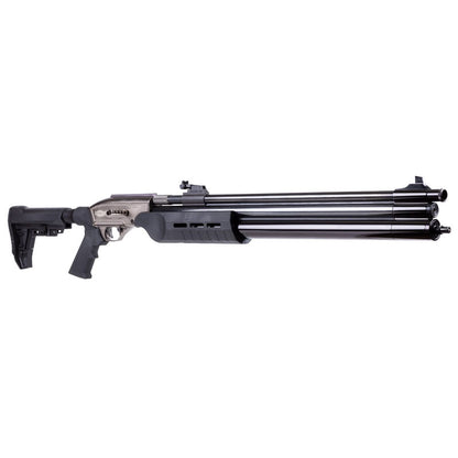 Seneca Recluse II Tactical