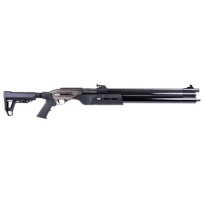 Seneca Recluse II Tactical