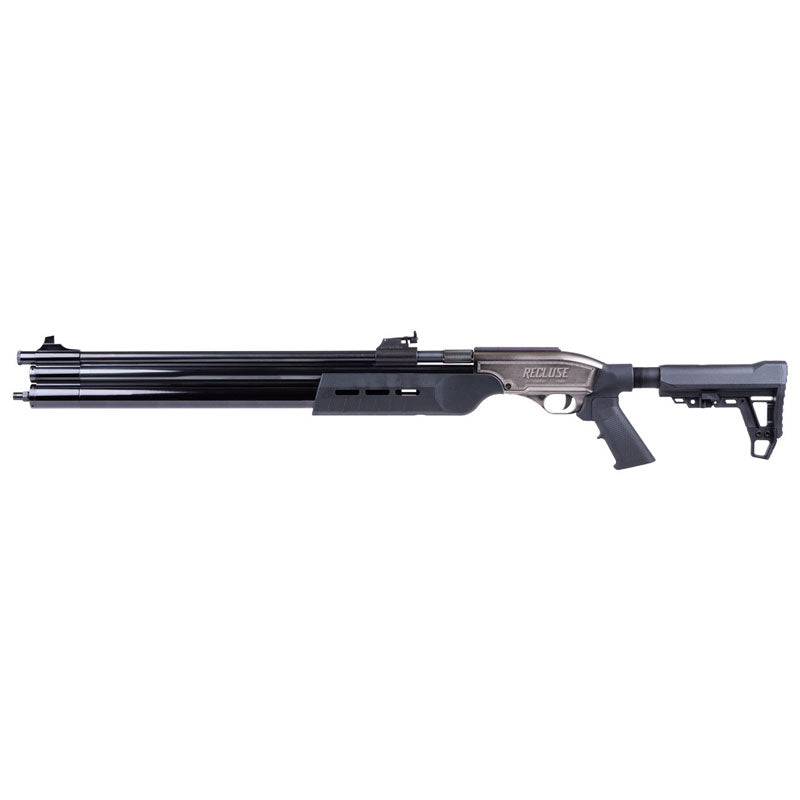 Seneca Recluse II Tactical