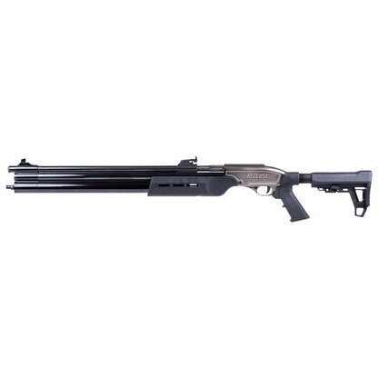 Seneca Recluse II Tactical