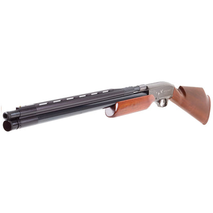 Seneca Wing Shot II Shotgun