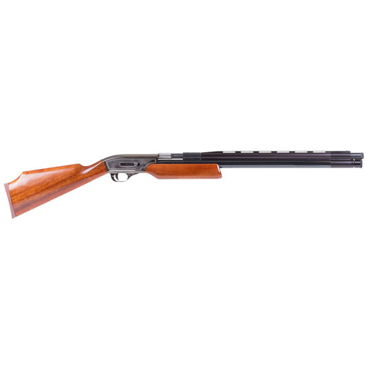 Seneca Wing Shot II Shotgun