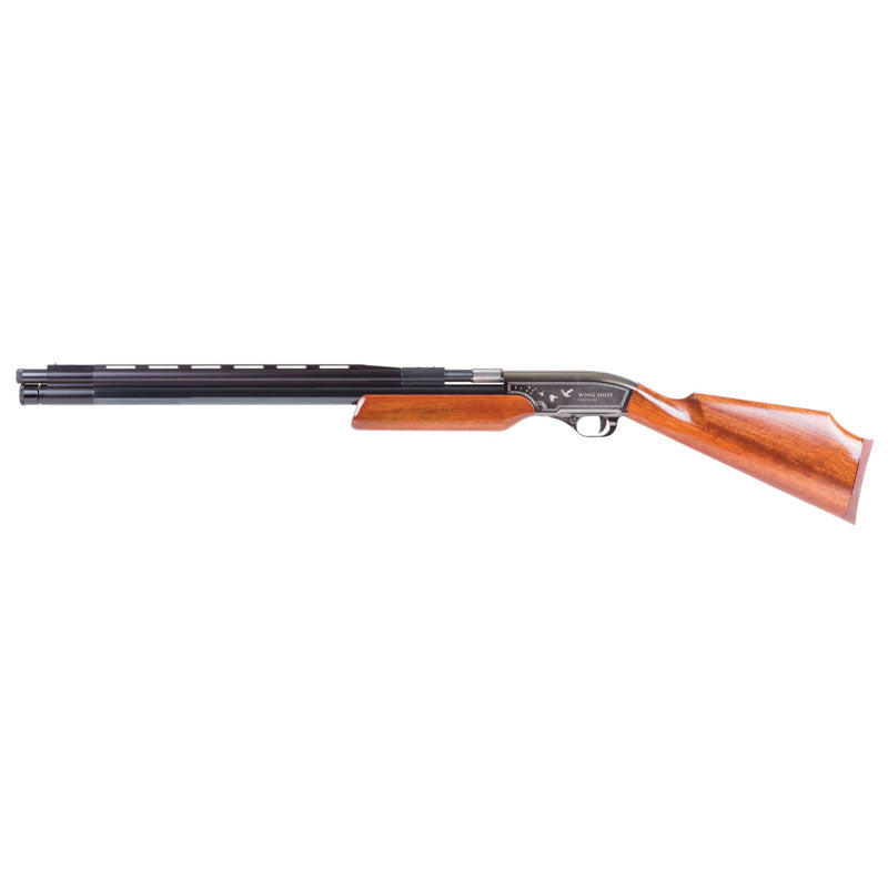 Seneca Wing Shot II Shotgun
