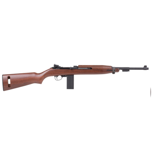 Springfield Armory M1 Carbine