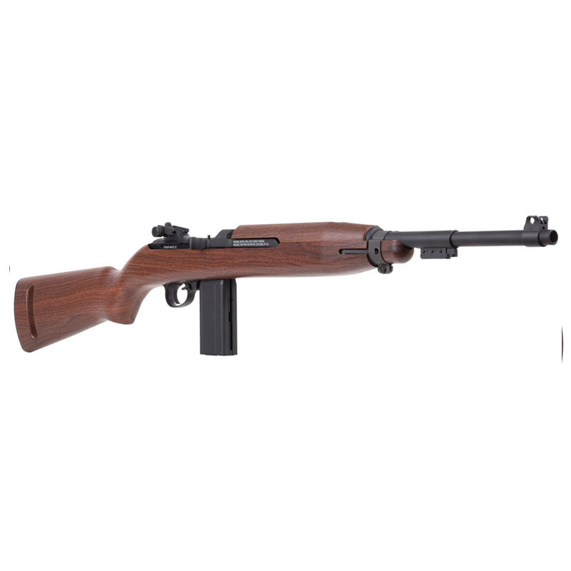 Springfield Armory M1 Carbine
