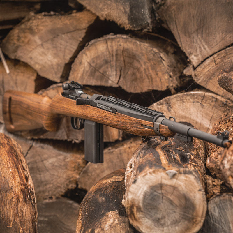 Springfield Armory M1 Carbine