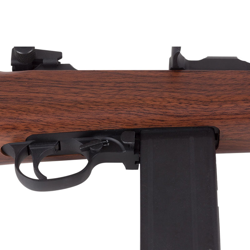Springfield Armory M1 Carbine