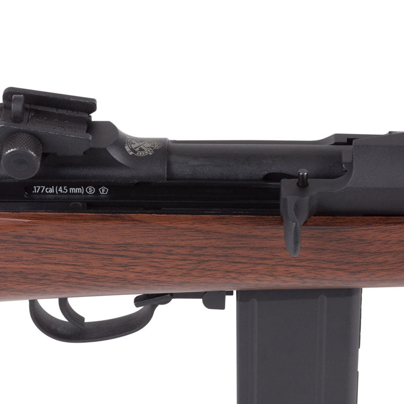 Springfield Armory M1 Carbine
