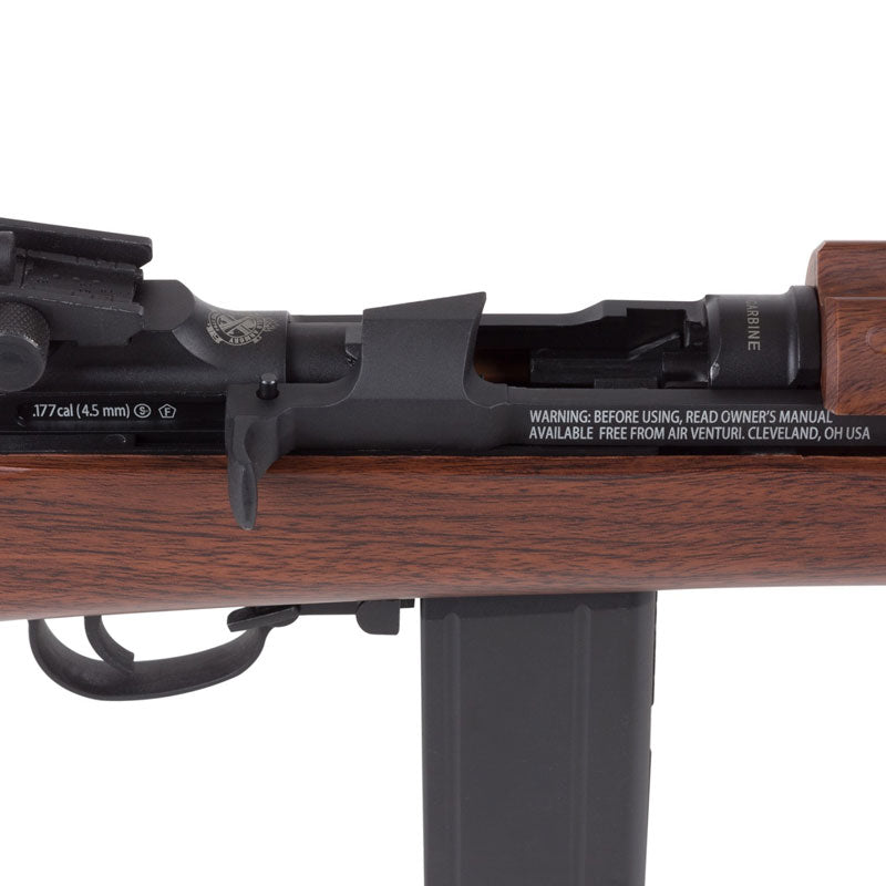 Springfield Armory M1 Carbine
