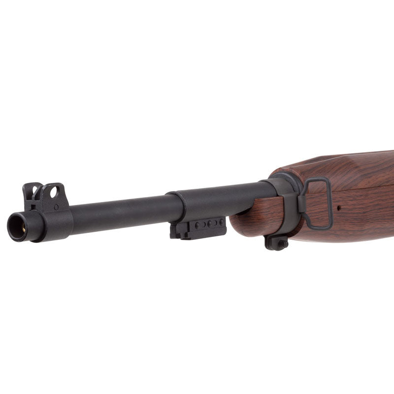 Springfield Armory M1 Carbine