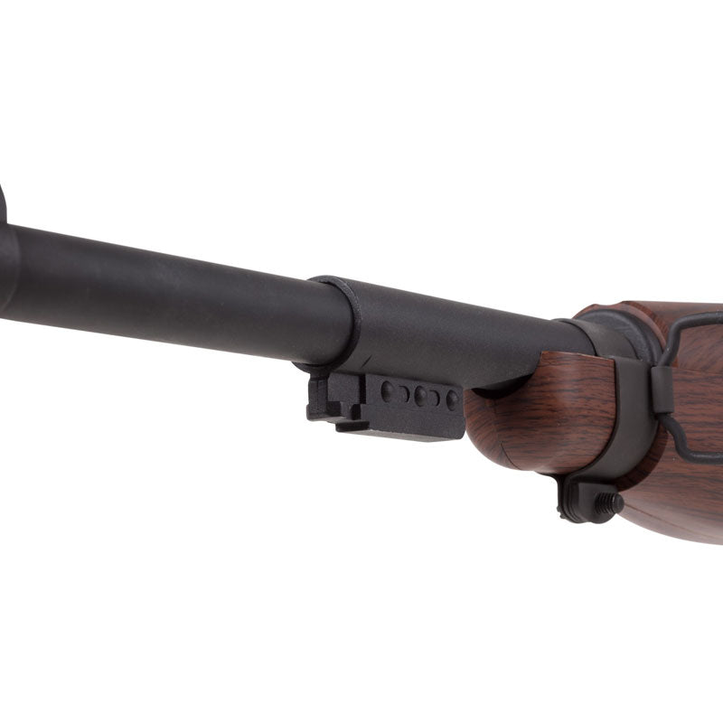 Springfield Armory M1 Carbine