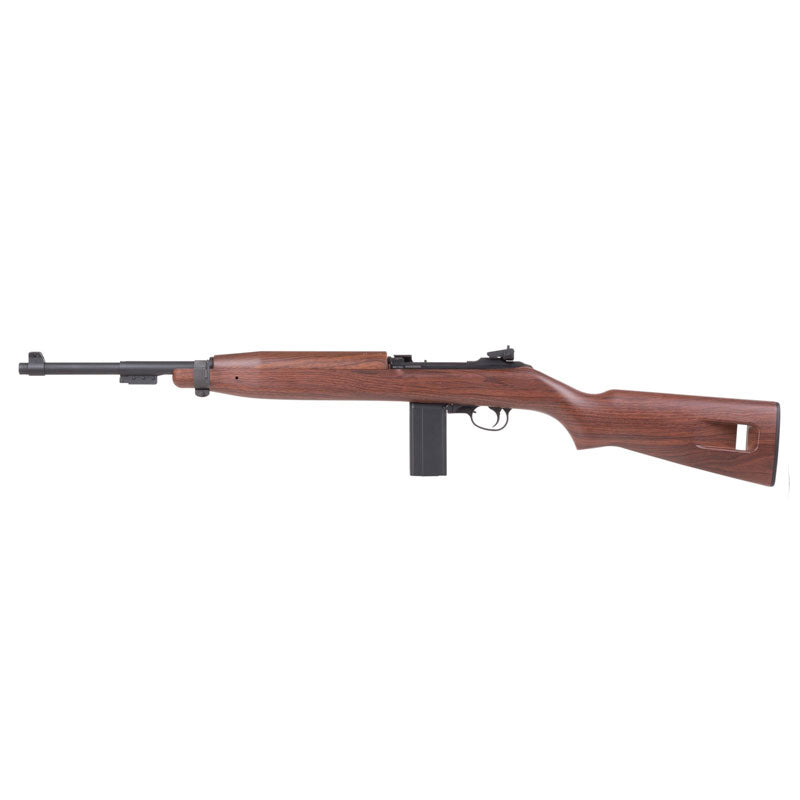 Springfield Armory M1 Carbine