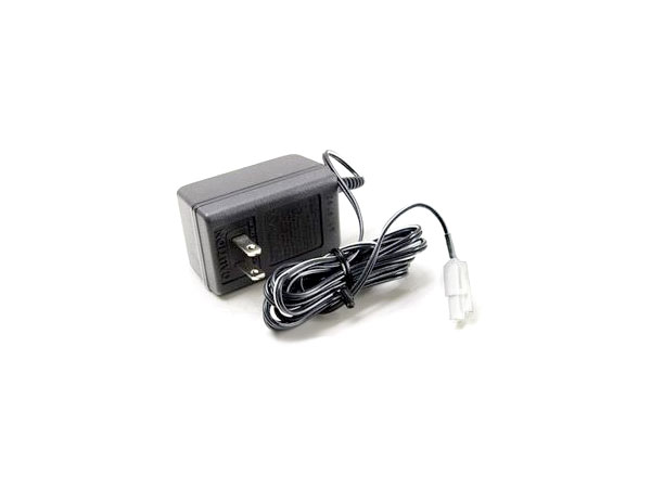A613 8.4 volt DC 300mAh Airsoft battery charger with Mini male plug-img-0