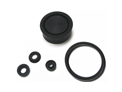 A592 IZH 46M Seal & O-Ring Replacements-img-0