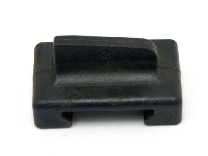 2569 Walther Front Blade Sight, Fits Walther Lever Action Rifles-img-0