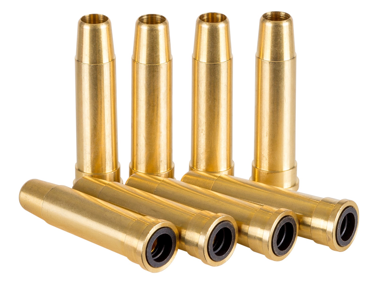 8026 Spare Shells for TSD UG134 & UG135 Revolvers-img-0