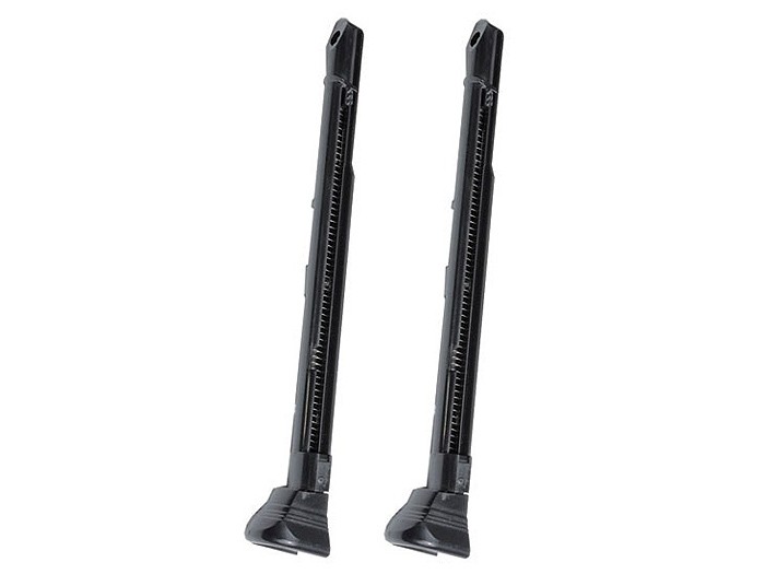 8336 SIG Sauer 1911 BB Magazines, 2-PACK, .177, 16rds-img-0
