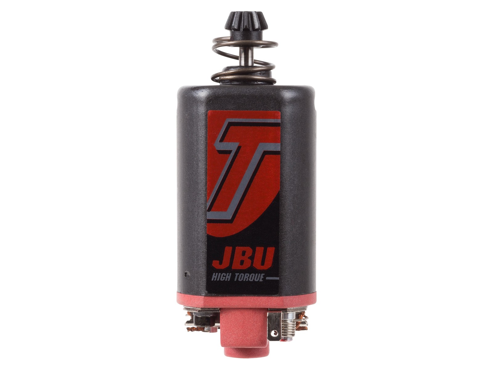 8514 JBU High Torque Motor short type-img-0