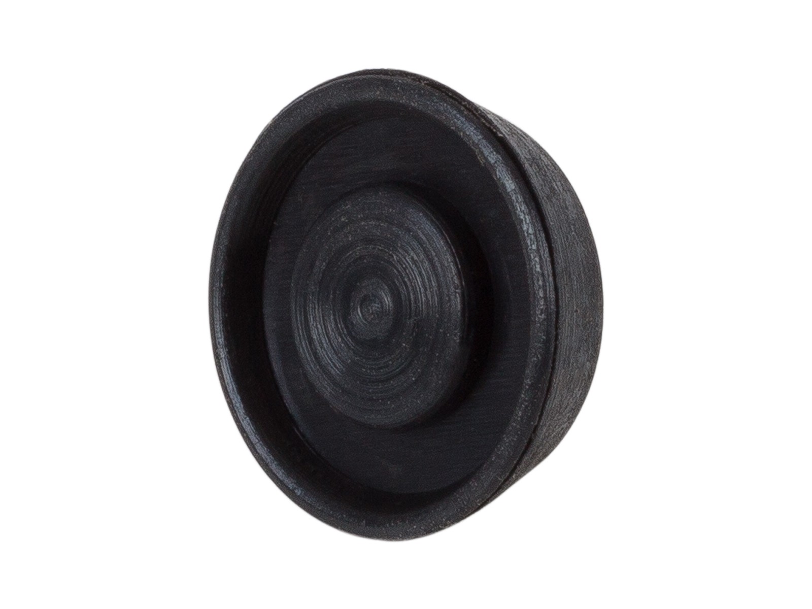 8823 Nozzle Seal for Springfield Armory XDM 6mm Airsoft pistol-img-0