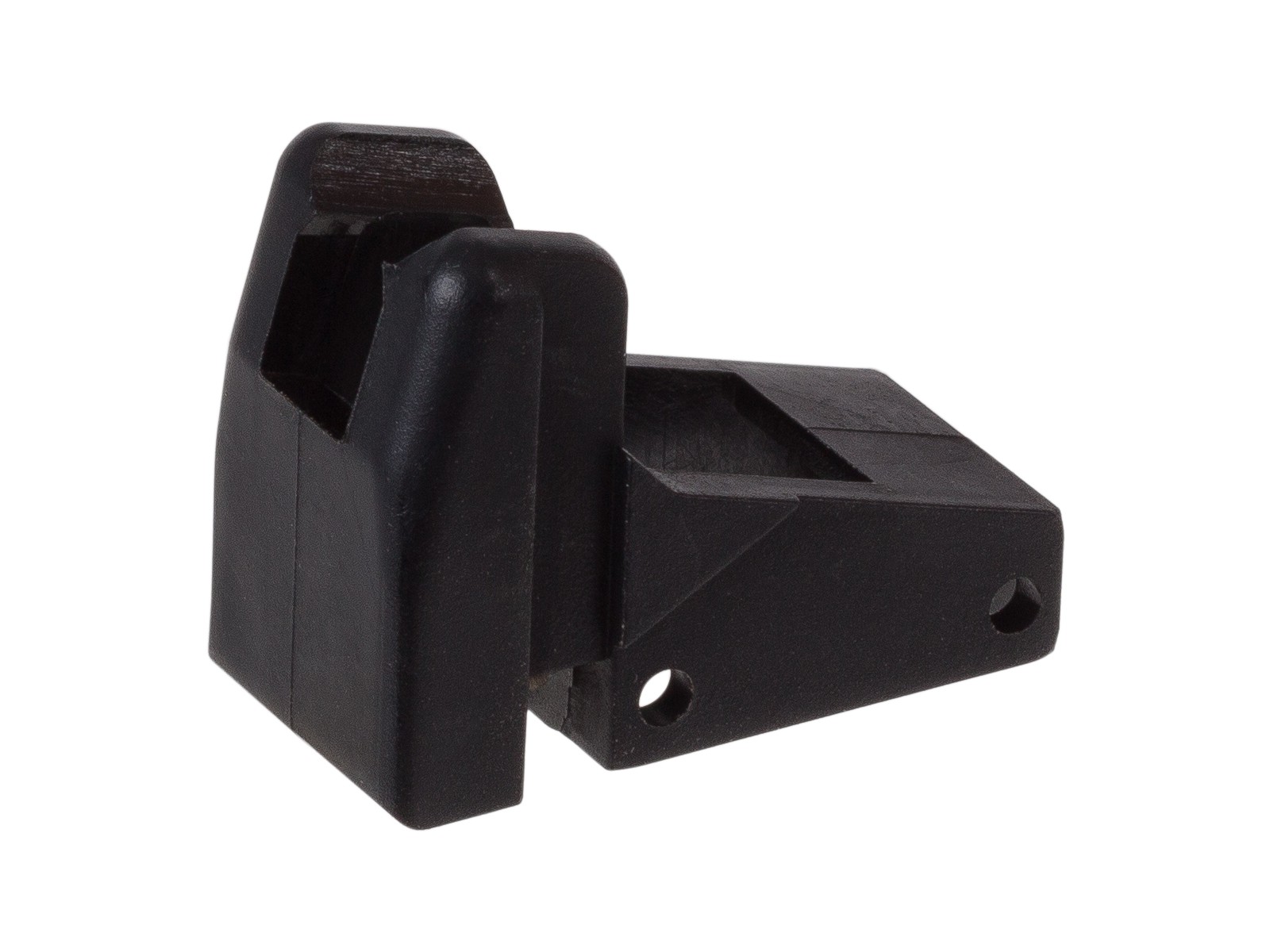 8829 Feed Lips for Springfield Armory XDM 6mm Airsoft pistol-img-0
