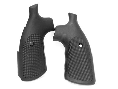 A948 Smith & Wesson Rubber Grips-img-0