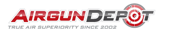 Airgun Depot