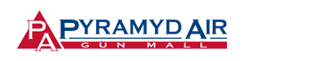 Pyramyd Air